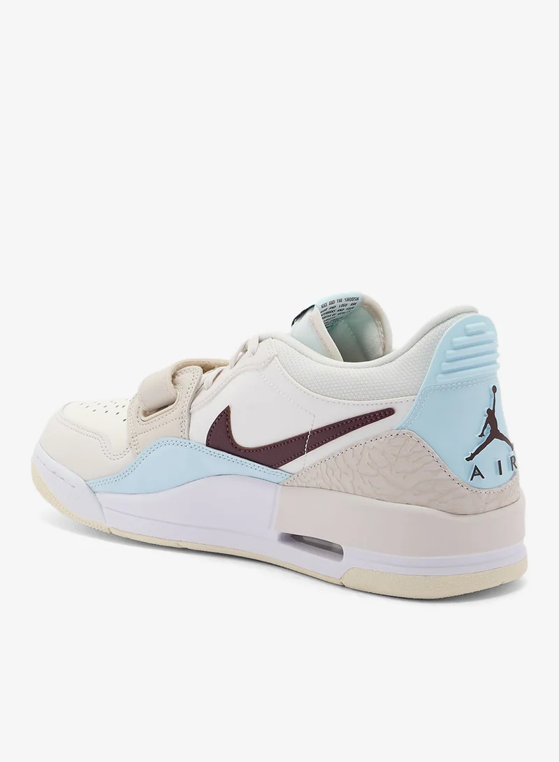 Jordan Air Jordan Legacy 312 Low Oad