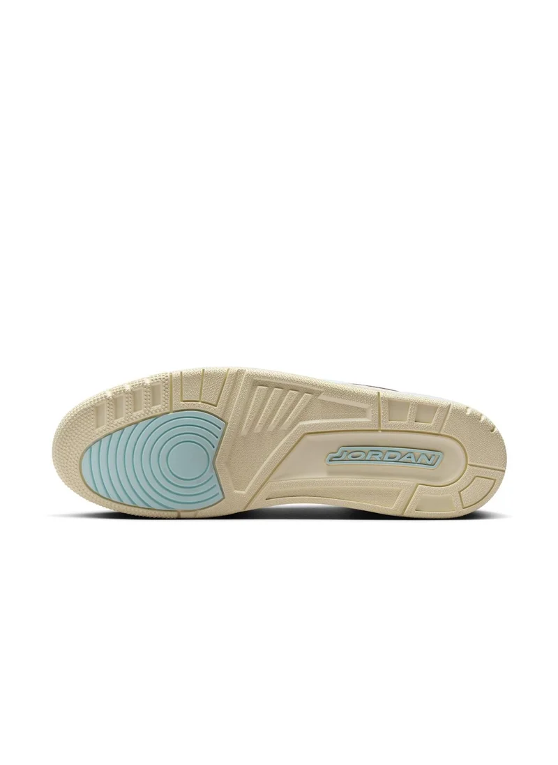 Jordan Air Jordan Legacy 312 Low Oad