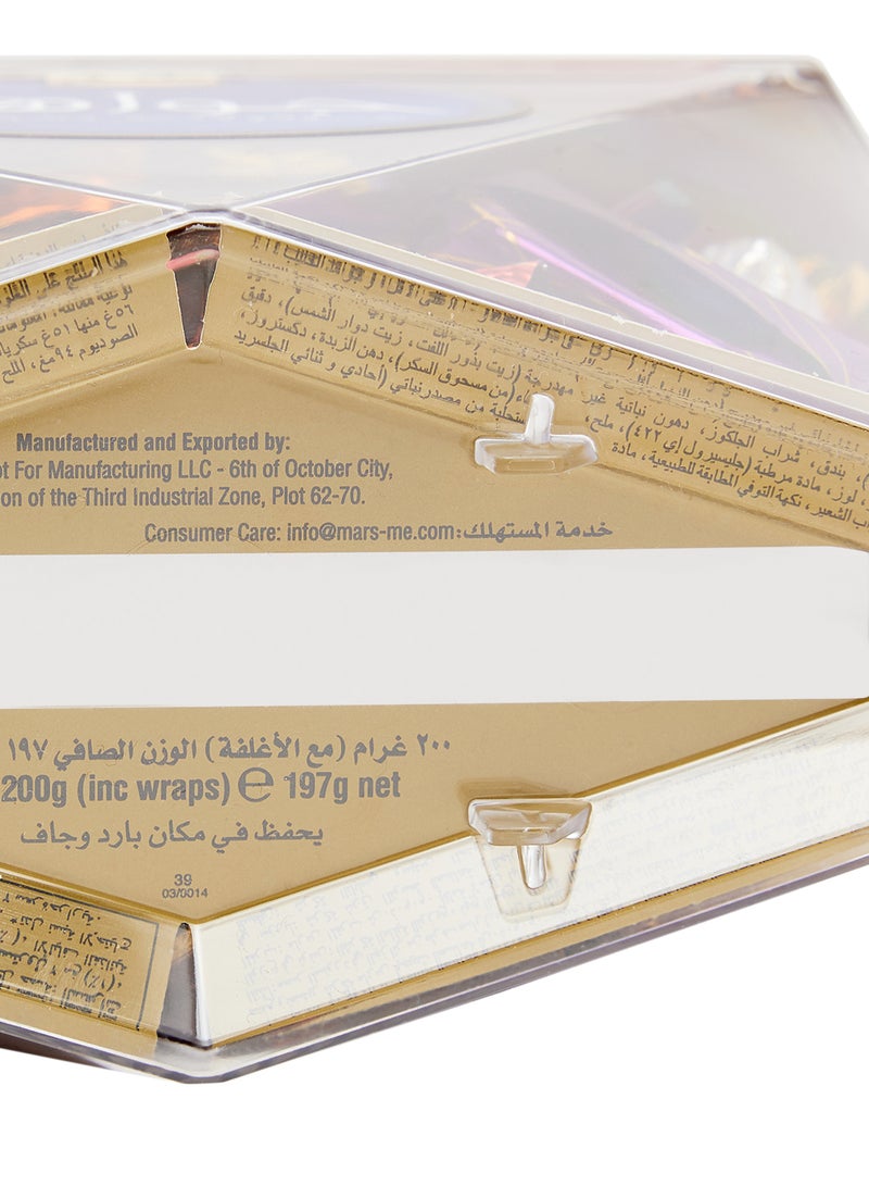 Product 4