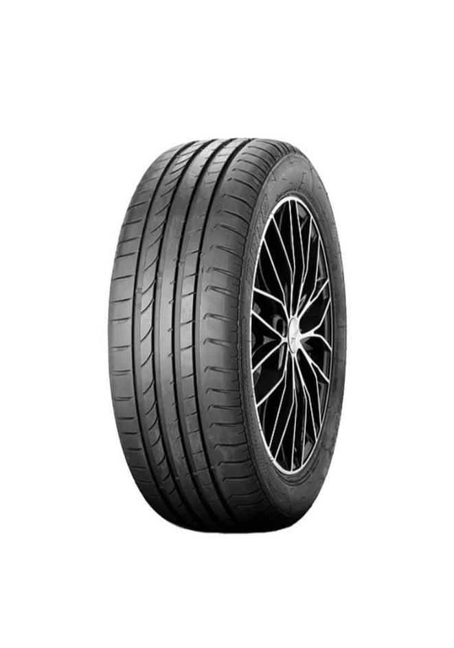 BOTO
 Car tyre 215/50R17 - 95W Regular - China