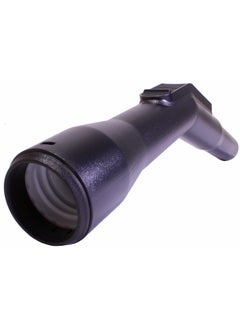 RODAK RODAK Swivel Handle for 32 MM Accessories and 32 MM Vacuum Cleaner Flexible Hose  - Image 5