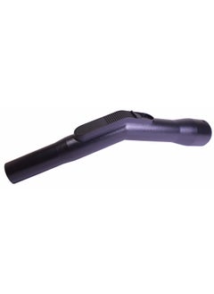 RODAK RODAK Swivel Handle for 32 MM Accessories and 32 MM Vacuum Cleaner Flexible Hose  - Image 1