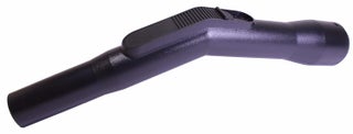 RODAK Swivel Handle for 32 MM Accessories and 32 MM Vacuum Cleaner Flexible Hose - pzsku/ZC8F6A1E45C1E92B7F0A0Z/45/1746563778/54dd596b-481f-40f9-aa4e-fbeaedd8d61d