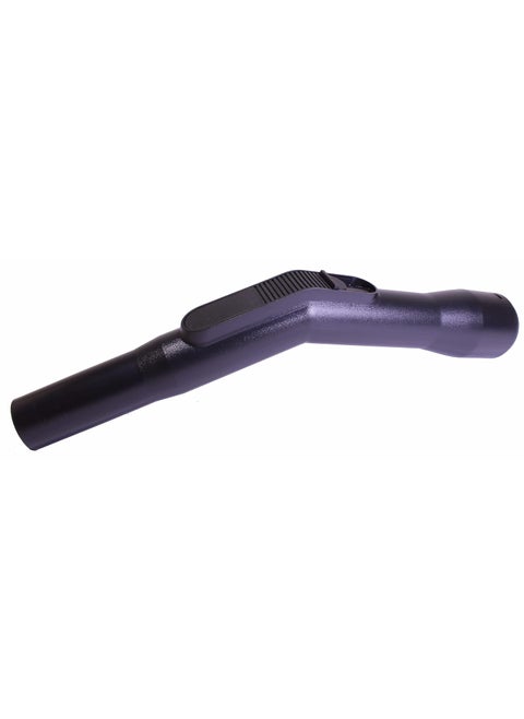 RODAK Swivel Handle for 32 MM Accessories and 32 MM Vacuum Cleaner Flexible Hose