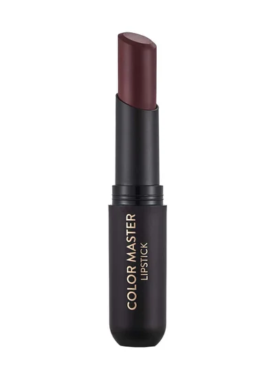 فلورمار Flormar Color Master Lipstick - 12 Party Hard