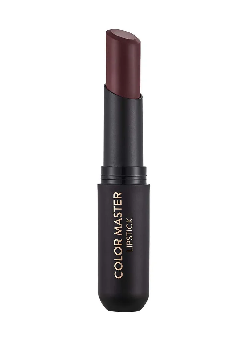 flormar Flormar Color Master Lipstick - 12 Party Hard