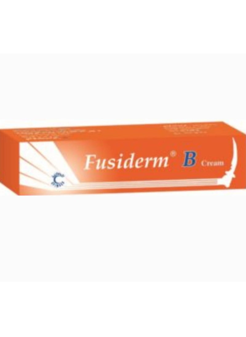 Fusiderm-B Cream - pzsku/ZC8F71FC9FD4A749C66DAZ/45/_/1708900643/4be55b7a-afa3-42f1-bb5c-d1cd1c488167