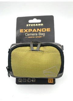 Bcex-Xs-V Expande Xs Compact Camera Bag Green - pzsku/ZC8F75EF73EC899B2EEC6Z/45/_/1731025128/772136aa-4b50-43b7-b37f-dfda10b7d20e