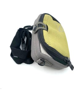 Bcex-Xs-V Expande Xs Compact Camera Bag Green - pzsku/ZC8F75EF73EC899B2EEC6Z/45/_/1731025130/58629183-7e6c-40dd-a945-166b210a94c7