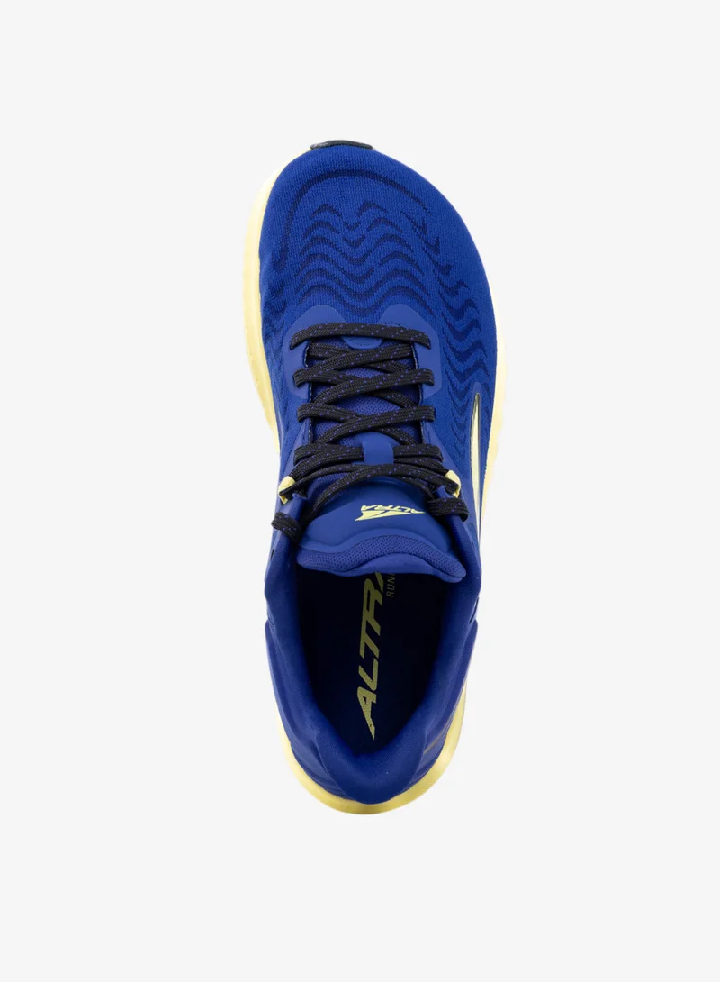 ALTRA TORIN 7 Road Running Shoes