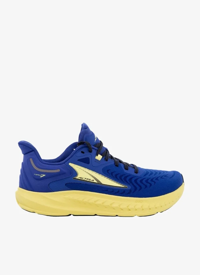ALTRA TORIN 7 Road Running Shoes