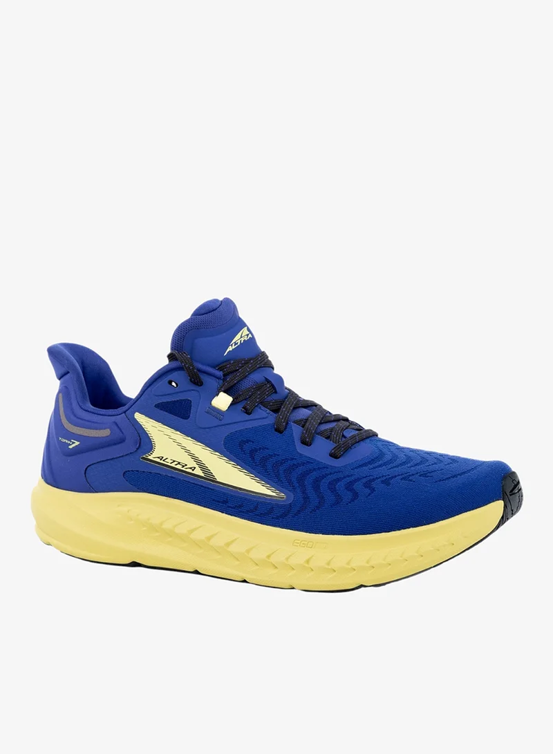 ALTRA TORIN 7 Road Running Shoes