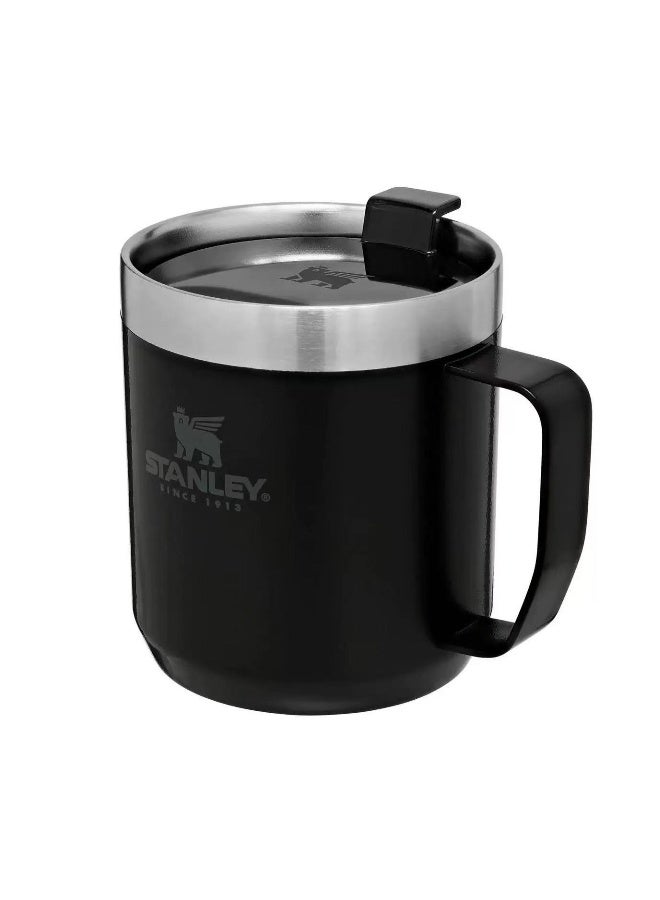 ستانلي 304 number stainless steel insulated coffee cup and tea cup - Image 1