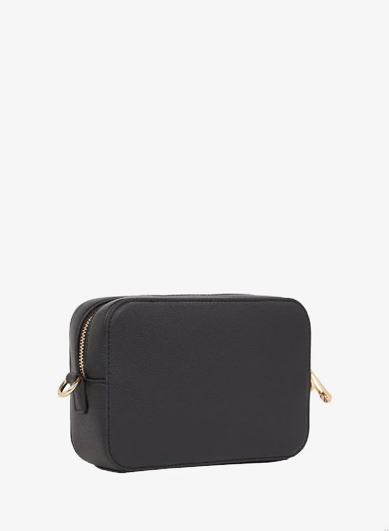 Tommy Hilfiger  Th Soft Logo Camera Bag for Women | Best Price UAE