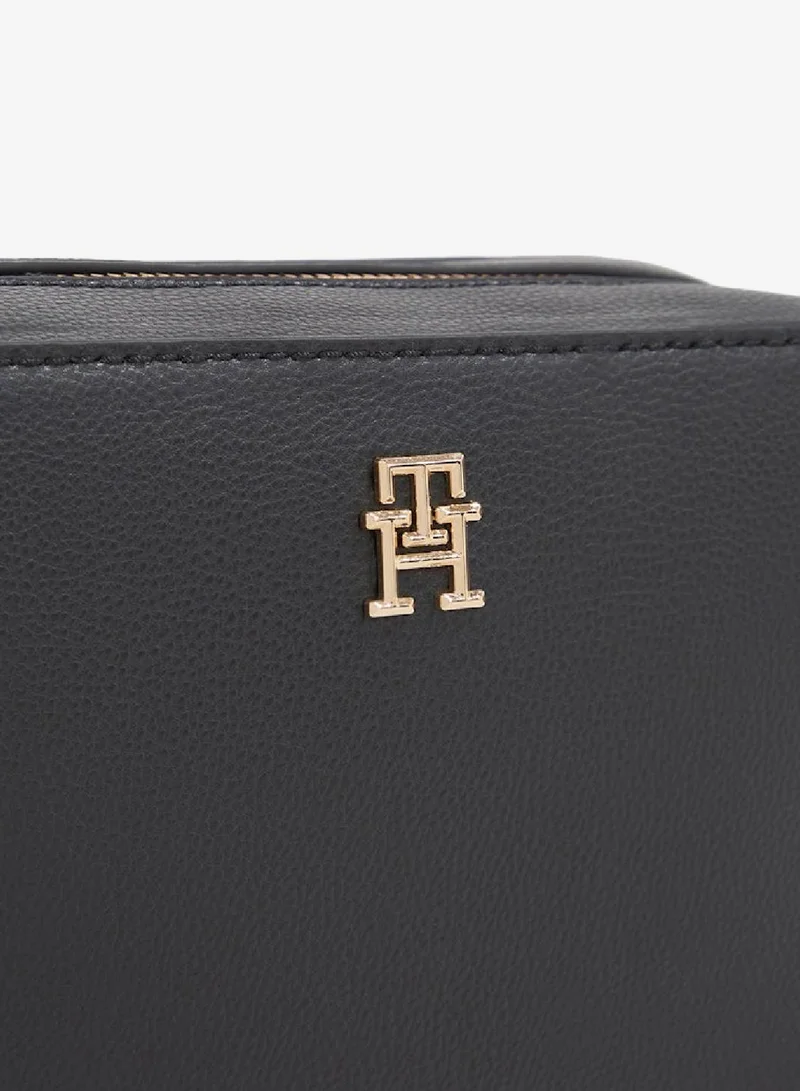 Tommy Hilfiger  Th Soft Logo Camera Bag for Women | Best Price UAE