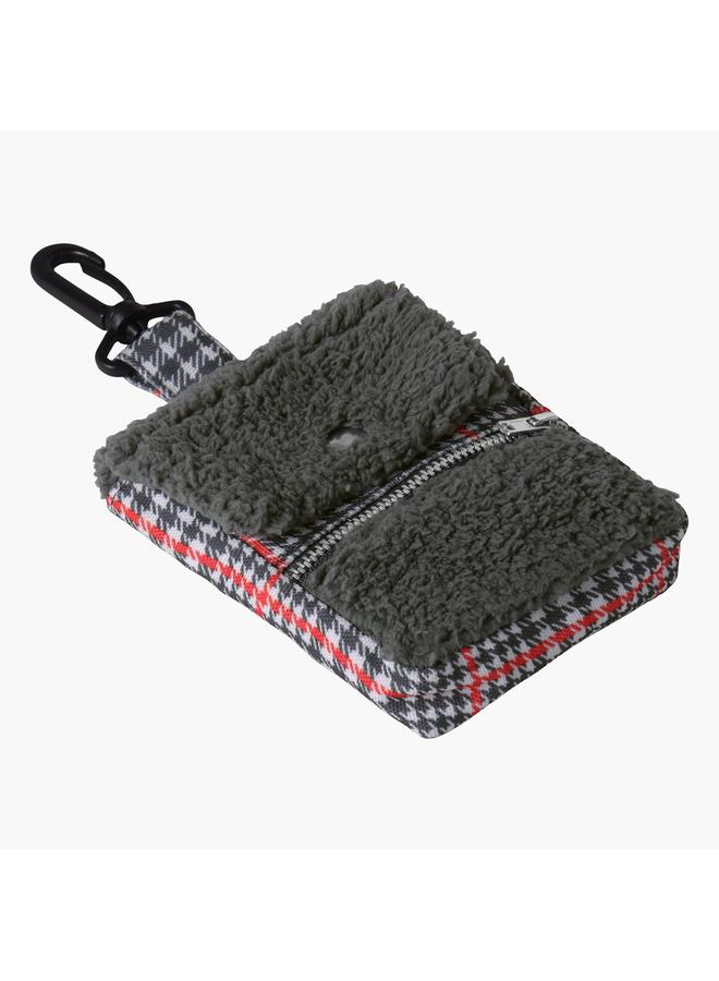 Home Box Canine Regal Goody Bag - Medium  - Image 2