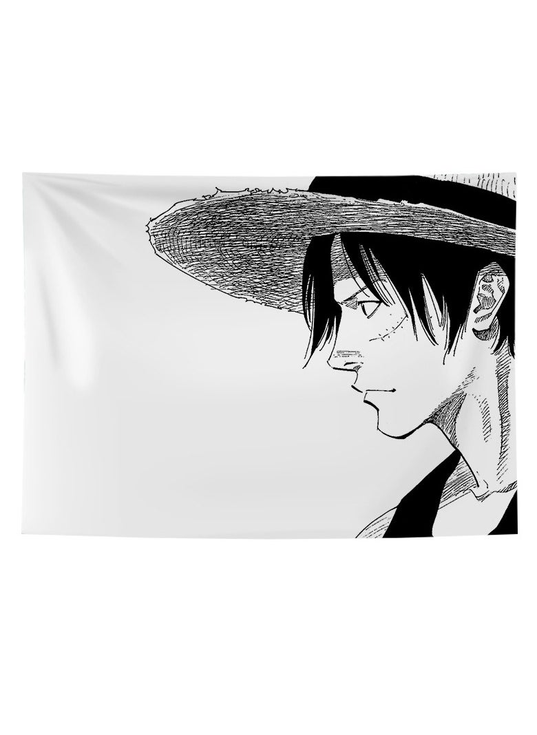EBMINI New ONE PIECE Background Cloth 