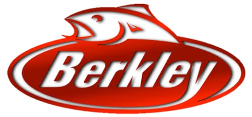 Berkley x9 Braid Superline Crystal 30lb test 45 lbC 206kg 2188yd 2000m Fishing Line Suitable for Freshwater and Saltwater Environments - Image 3