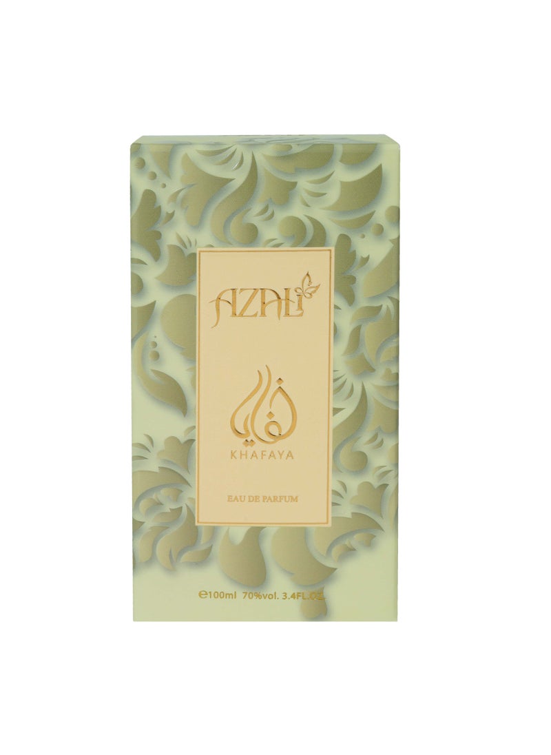 بخاخ ماء عطر أزالي كفاية - 100 مل - pzsku/ZC8F8864A7991765A9FA1Z/45/_/1737211232/ab39b615-88df-4c1b-ae3e-8cccf53aa0c0