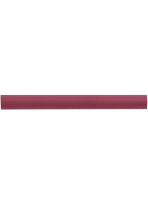 3000 Grits Sharpening Stone Rod, Ruby Whetstone Knife Sharpener for Sharpen Kitchen Tools/Knives/Scissors/Cutter/Shave Tool(#1)