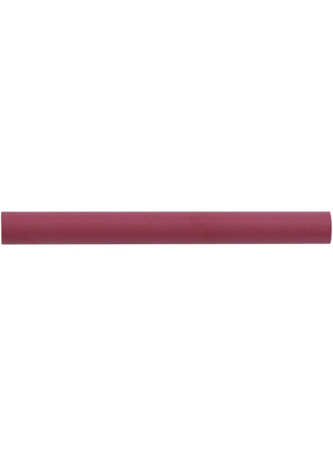 silvercnc - 3000 Grits Sharpening Stone Rod, Ruby Whetstone Knife Sharpener for Sharpen Kitchen Tools/Knives/Scissors/Cutter/Shave Tool(#1) - Image 1