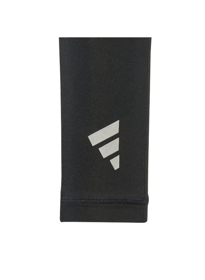 Adidas Climacool Arm Sleeve
