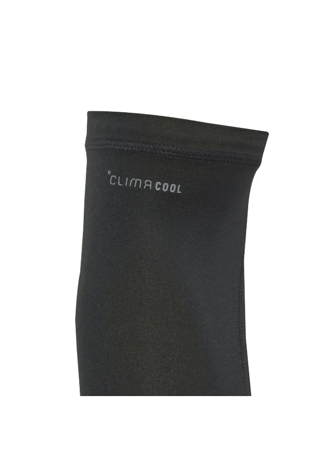 Adidas Climacool Arm Sleeve