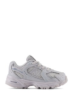 New Balance Infant 530  - Image 1