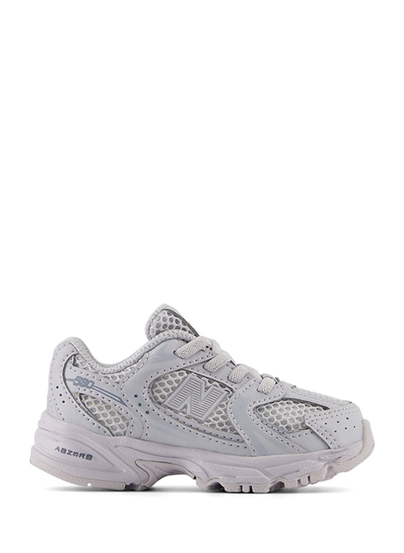 New Balance - Infant 530 - Image 1