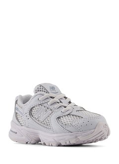 New Balance Infant 530  - Image 3