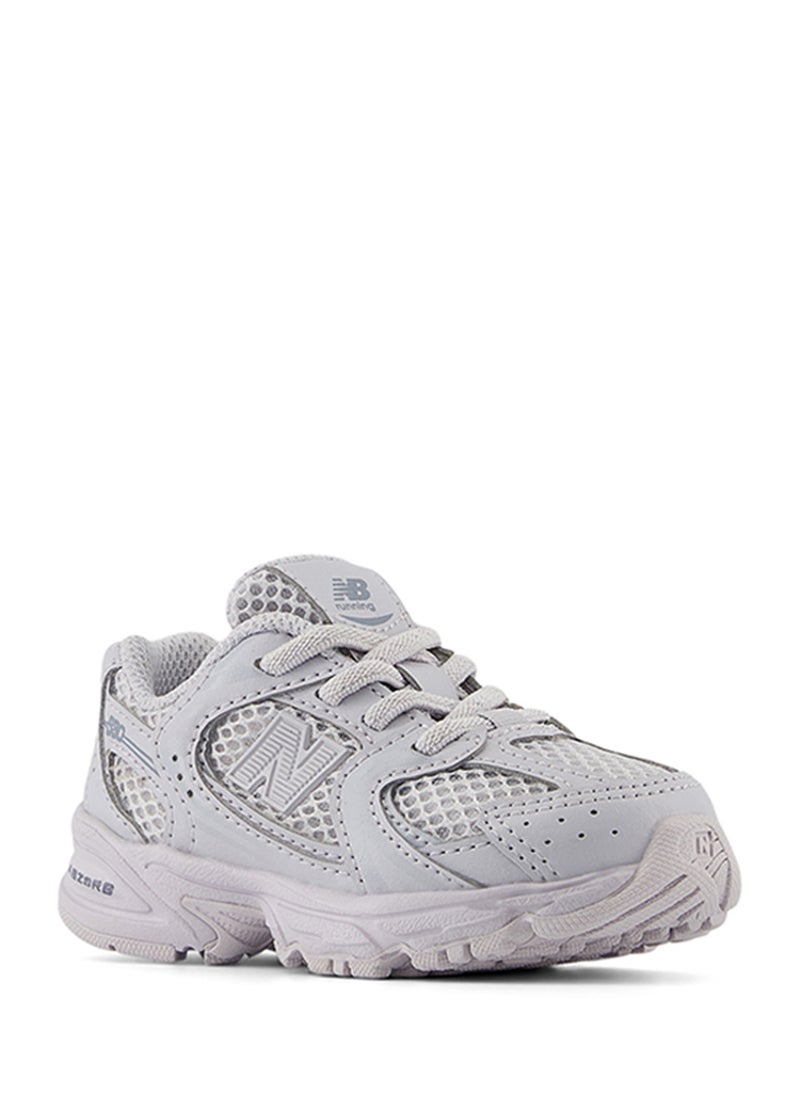 New Balance - Infant 530 - Image 1