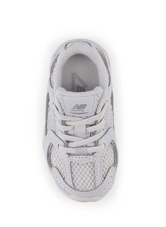 New Balance Infant 530  - Image 4