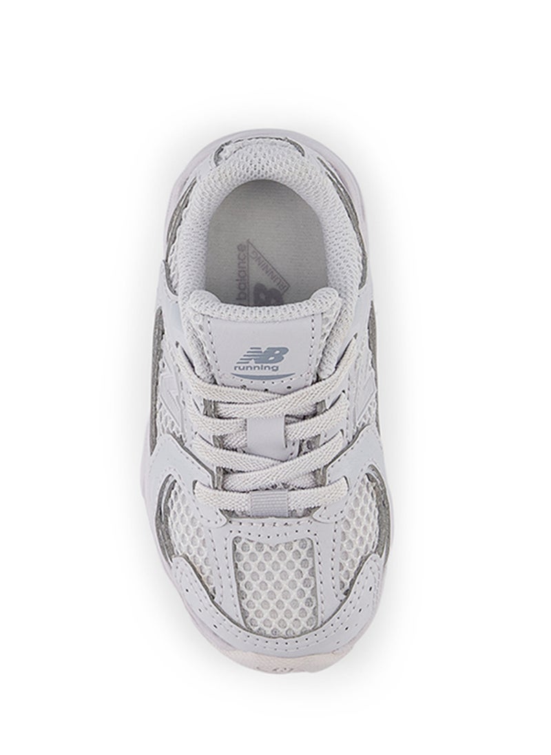 New Balance - Infant 530 - Image 1