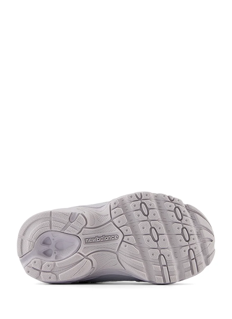 New Balance Infant 530