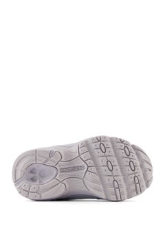 New Balance Infant 530  - Image 5