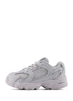 New Balance Infant 530  - Image 2