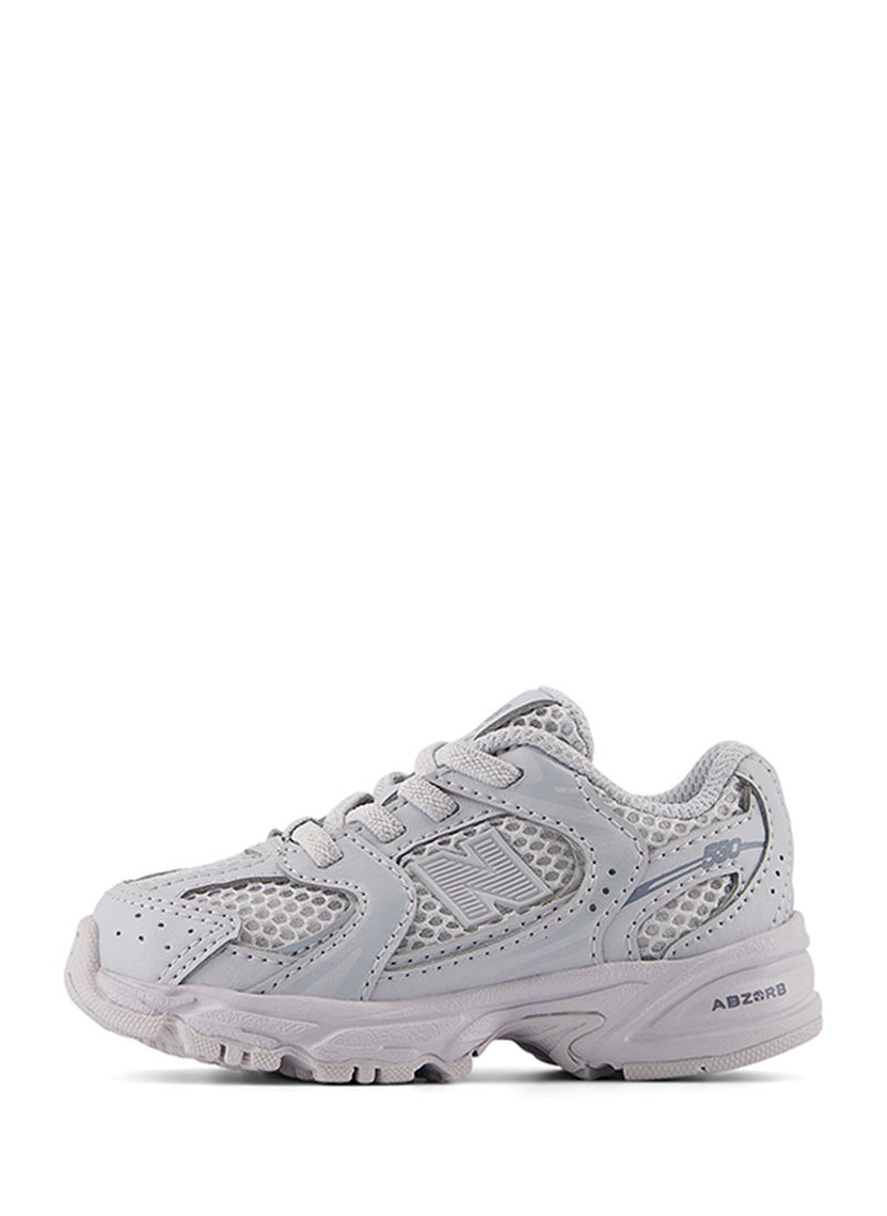 New Balance - Infant 530 - Image 1