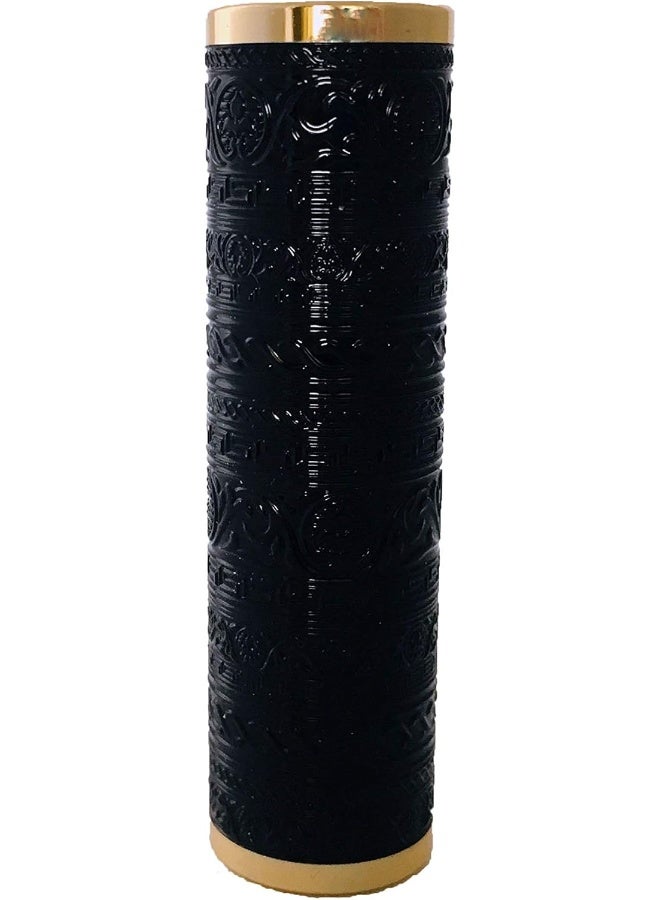 Kilian Le Rouge Parfum Lipstick Satin 100 Heaven Rouge 3.5G - Image 3