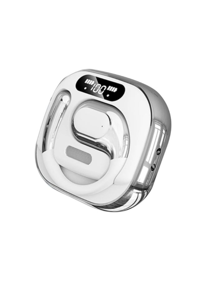 نوري Noori open-ear Earbuds