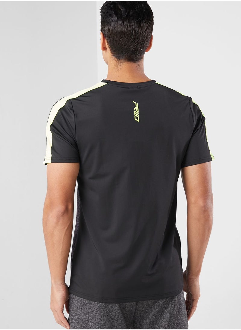 Performance Shirt