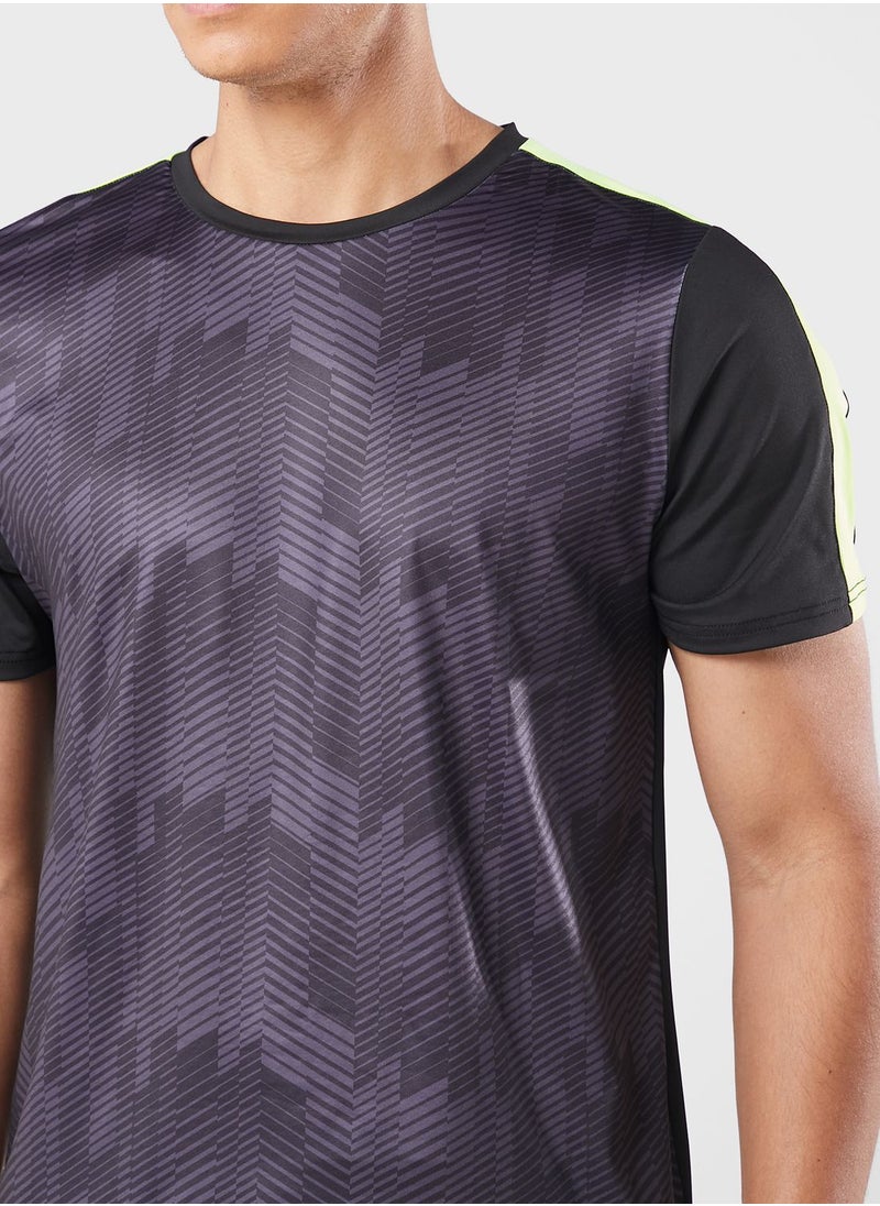 Performance Shirt