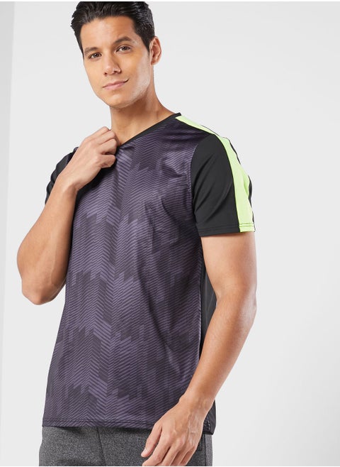 Performance Shirt