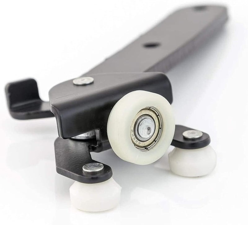DEMULAX Sliding Door Roller for VW Caddy - Image 1
