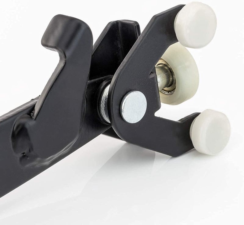 DEMULAX Sliding Door Roller for VW Caddy - Image 3