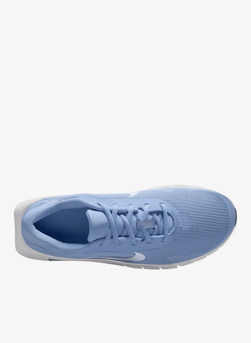 نايكي فليكس ترين