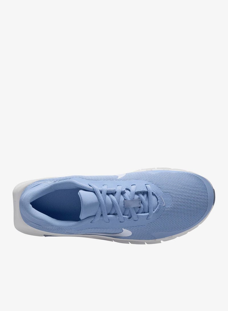 نايكي فليكس ترين - Image 3