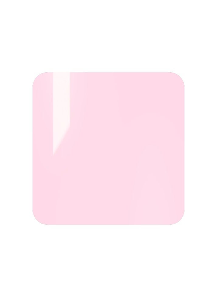 KINETICS SHIELD GEL POLISH 15 ML | #200 NUDE BY NUDE - Image 4