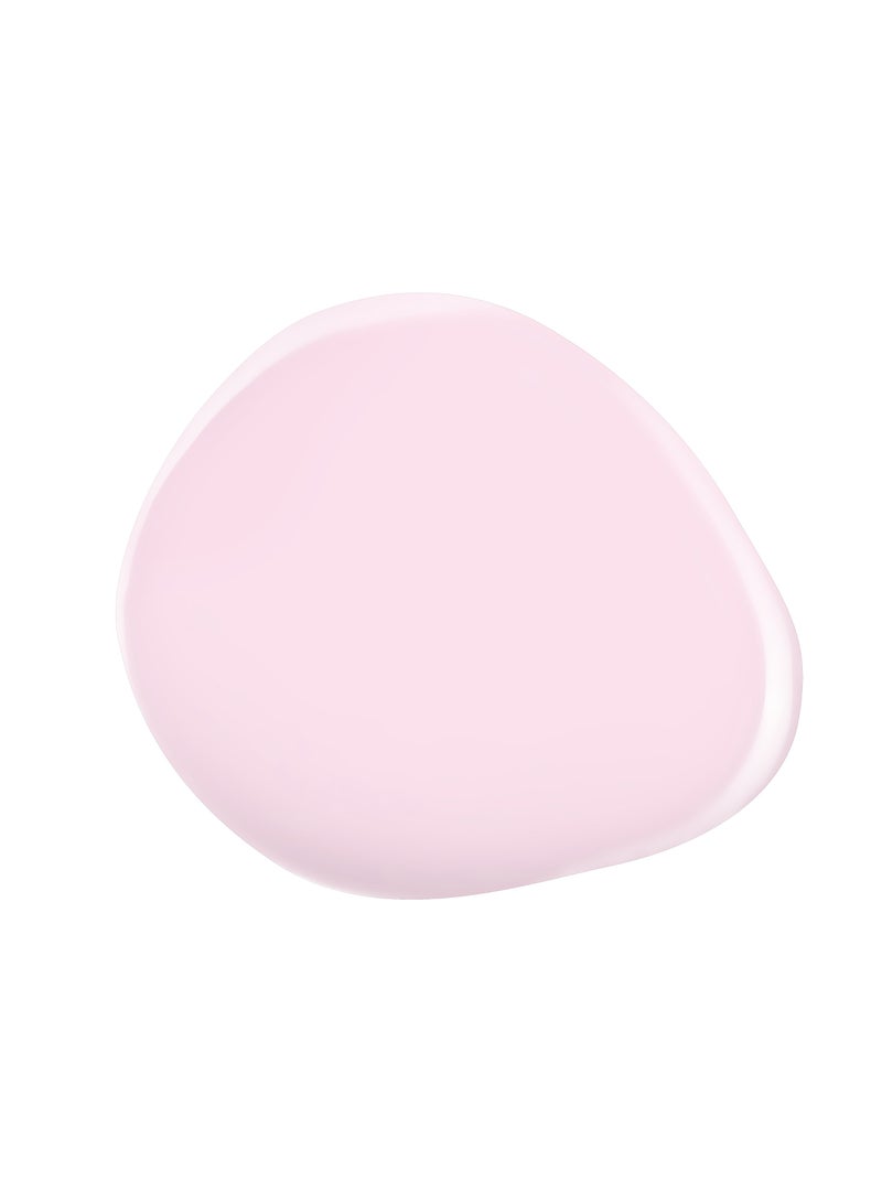 KINETICS SHIELD GEL POLISH 15 ML | #200 NUDE BY NUDE - Image 3