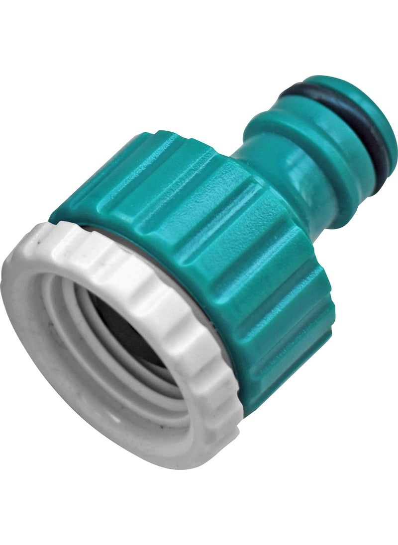 Raco 55220 Tap Connection 1/2"- 3/4" - pzsku/ZC8FA1690FAA9067933D7Z/45/_/1737269091/a3033d3d-ba4f-46b5-8b22-d5bdf6217158