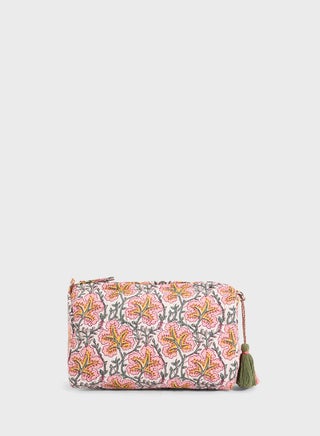 Textured Cotton Cosmetic Bag - pzsku/ZC8FA1ED6A7B4F844CA94Z/45/1748414102/a631f756-1659-4dca-92a6-53014e39d933